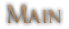 Main Page